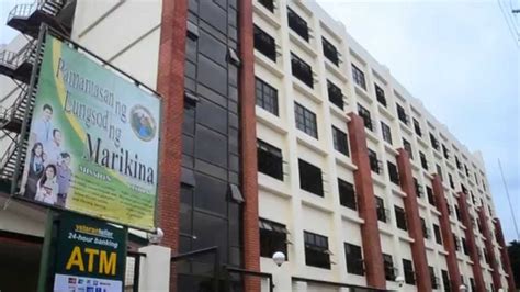 plmar student portal|Iba pa.